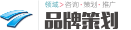 苏州捷派信息技术有限公司-官网